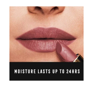 MAX FACTOR COLOUR ELIXIR LIPSTIC ГУБНА ПОМАДА 005 SIMPLY NUDE 4Г