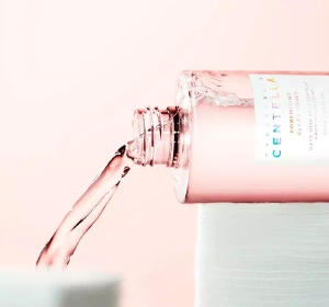 SKIN1004 POREMIZING CLEAR TONER ТОНІК ДЛЯ ОБЛИЧЧЯ 210МЛ
