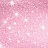 KIKO Milano 3D Hydra Lipgloss блеск для увеличения губ 05 Pearly Pink 6,5мл