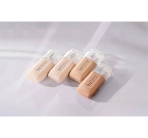 Physicians Formula Mineral Wear Diamond Perfector крем BB Tan to Deep 37мл