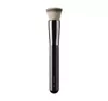 HAKURO КИСТЬ ДЛЯ ОСНОВЫ  FLAT TOP H50
