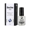 SECHE VITE TOP COAT СУШКА И ЗАКРЕПИТЕЛЬ ЛАКА 14 МЛ