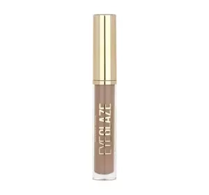 GOLDEN ROSE EYE GLAZE ЖИДКИЕ ТЕНИ ДЛЯ ВЕК 03 MOCHA 3,5МЛ