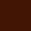 BELL HYPOALLERGENIC BROW MODELLING STICK ВІСК ДЛЯ МОДЕЛЮВАННЯ БРІВ 02 1,4Г