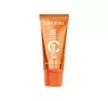 LIRENE VITAMIN C VITAMIN GLOW ОСВІТЛЮЮЧИЙ ТОНАЛЬНИЙ ЗАСІБ 003 NUDE 30МЛ