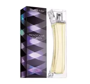 ELIZABETH ARDEN PROVOCATIVE WOMAN ПАРФУМОВАНА ВОДА 100МЛ