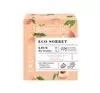 BIELENDA ECO SORBET PEACH КРЕМ ДЛЯ ЛИЦА 50МЛ