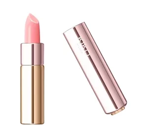 KIKO Milano pH Glow помада, что подстраивается под оттенок губ 2,8г