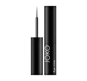 JOKO EYE LINER МАТОВЫЙ АЙЛАЙНЕР