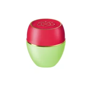 Oriflame Tender Care багатофункціональний бальзам для губ кавун 10,5 мл
