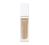 PAESE MY SKIN ICON  МАТИРУЮЩИЙ ТОНАЛЬНЫЙ КРЕМ 2W WARM BEIGE 33МЛ