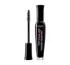 BOURJOIS ТУШЬ VOLUME GLAMOUR PUSH UP BLACK 7 ML