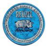 REUZEL BLUE STRONG HOLD WATER SOLUBLE ПОМАДА ДЛЯ ВОЛОС 113Г