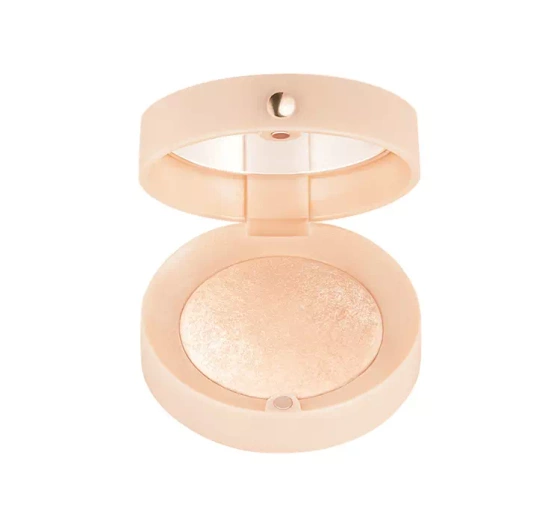 BOURJOIS LE PETIT STROBER ХАЙЛАЙТЕР 00 2,3 Г