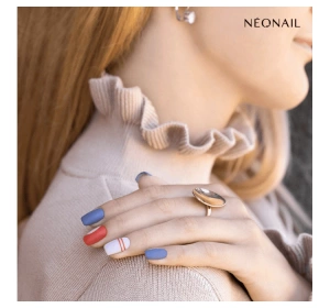 NEONAIL ENJOY YOURSELF ГЕЛЬ-ЛАК 7974 SPREAD LOVE 7,2МЛ
