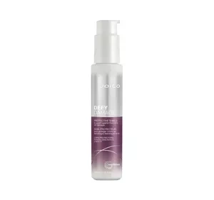 JOICO DEFY DAMAGE PROTECTIVE SHIELD ЗАХИСНИЙ КРЕМ ДЛЯ ВОЛОССЯ 100МЛ