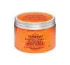 YOSKINE HAPPINESS RITUALS SATSUMA ПІЛІНГ ДЛЯ ТІЛА 300Г