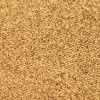 NABLA REFILL ТЕНИ ДЛЯ ВЕК CLEO