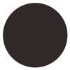 DR IRENA ERIS AUTOMATIC EYE PENCIL АВТОМАТИЧЕСКИЙ КАРАНДАШ ДЛЯ ГЛАЗ N2E BROWN 0,35Г