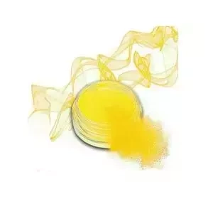 ПІГМЕНТ ДЛЯ НІГТІВ ЕФЕКТ ДИМУ NEON 3