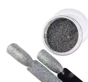 МЕРЕХТЛИВИЙ ПІГМЕНТ ДЛЯ НІГТІВ DEJA VU EFFECT 27 3МЛ