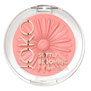 Joko Softly Blooming пресовані рум’яна для щік 03 2,5 г