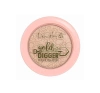 Lovely Gold Digger хайлайтер для обличчя 3,5г