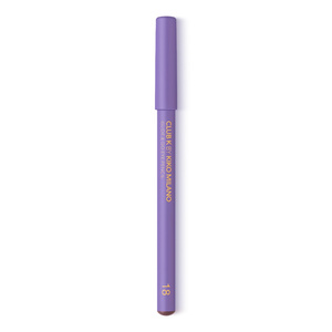 KIKO Milano Club K Glide & Go Eye Pencil карандаш для глаз 18 It's Cool 1,1 г