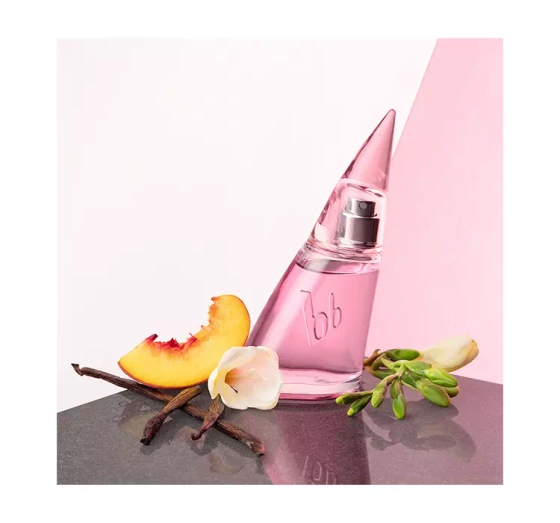 BRUNO BANANI WOMAN ТУАЛЕТНА ВОДА 50МЛ