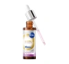 NIVEA Luminous630 сыворотка для мгновенного сияния кожи, устраняющая пигментные пятна, 30 мл
