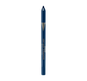 Max Factor Masterpiece Wow Liner водостойкий карандаш 500 Dark Navy 1,2г