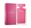 NARCISO RODRIGUEZ FLEUR MUSC FOR HER ПАРФЮМИРОВАННАЯ ВОДА 100МЛ