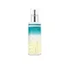 ST. TROPEZ SELF TAN PURITY БРОНЗУЮЧИЙ СПРЕЙ ДЛЯ ОБЛИЧЧЯ 80МЛ