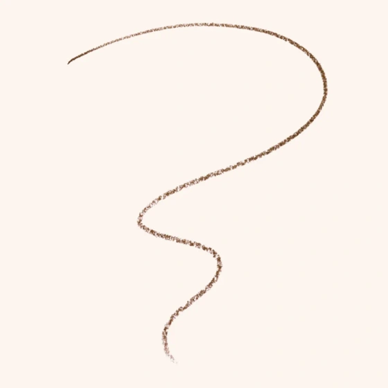 Catrice Eye Brow Stylist водостойкий карандаш для бровей 070 Chestnut Charm 1,4г