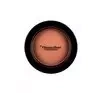 PIERRE RENE ROUGE POWDER РУМ'ЯНА ДЛЯ ЩІК 07 RUSTY CHEEK 6Г