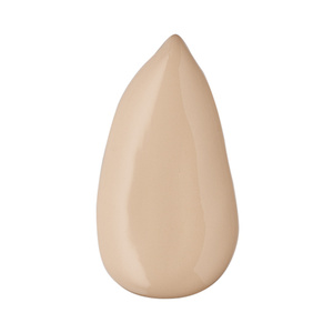PAESE CLAIR КОНСИЛЕР 2 6ML