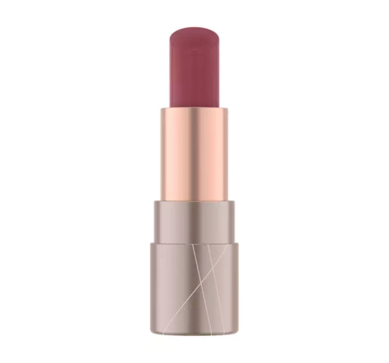 CATRICE POWER FULL 5 БАЛЬЗАМ ДЛЯ ГУБ 040 ADDICTING CASSIS 3,5Г