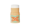 BELL SURF STICK СОЛНЦЕЗАЩИТНЫЙ ЦВЕТНОЙ СТИК SPF50+ WHITE 6,8Г
