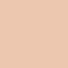 Claresa Care All Day зволожувальний тональний крем-сироватка з натуральним фінішем 1N Light Neutral 32мл