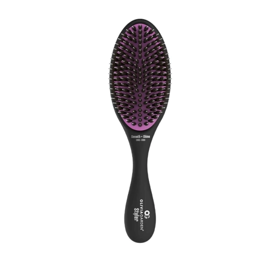 Olivia Garden Styler щетка для волос OGD-C08