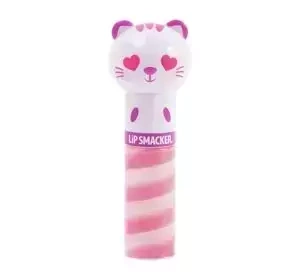 LIP SMACKER LIPPY PAL БАЛЬЗАМ ДЛЯ ГУБ KITTEN 8,4МЛ