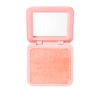 Everybody London румяна для щек Peach 4,2 г