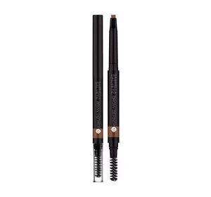 GABRIELLA SALVETE BROW DEFINER ДВУХСТОРОННИЙ КАРАНДАШ ДЛЯ БРОВЕЙ 10