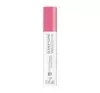 BELL HYPOALLERGENIC STAY-ON WATER LIP TINT ГУБНАЯ ПОМАДА 05 TRUE PINK 7Г