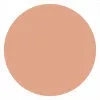 REVLON COLORSTAY ТОНАЛЬНА ОСНОВА ДЛЯ СУХОЇ ШКІРИ 250 BEIGE
