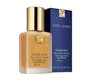 ESTEE LAUDER DOUBLE WEAR ТОНАЛЬНОЕ СРЕДСТВО А NATURAL 2W1.5