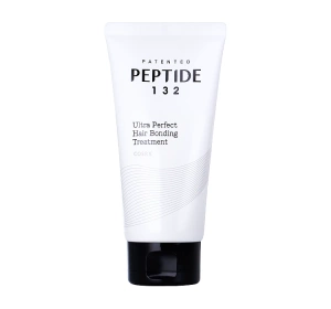 Cosrx Peptide-132 Ultra Perfect Hair Bonding Treatment зміцнювальний засіб для волосся 120 мл