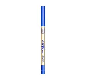 WIBO WILD CAT EYE ОЛІВЕЦЬ ДЛЯ ОЧЕЙ 2 0,8Г