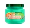 GARNIER FRUCTIS GROW STRONG ЗМІЦНЮЮЧА МАСКА ДЛЯ ВОЛОССЯ 320МЛ