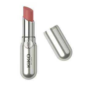 KIKO Milano 3D Hydra Lip Stylo блестящая помада для губ 02 Peanut Better 3 г